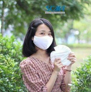 Meet your Posher, Scavi